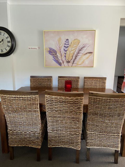 Ettalong Beach Motel - Accommodation Nelson Bay 3