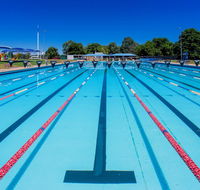 Eureka Stockade Holiday Park - Accommodation Nelson Bay