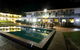 Eurong Beach Resort - thumb 3