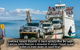 Eurong Beach Resort - thumb 1