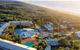 Eurong Beach Resort - thumb 0