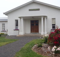 Evergreen - Accommodation Nelson Bay