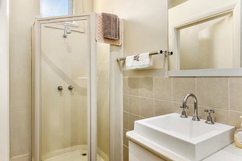 Evergreen - Accommodation Nelson Bay 3