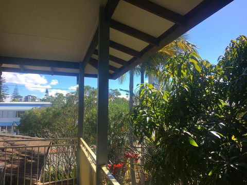 Excelsior Motor Inn - Accommodation Nelson Bay 2