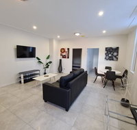 Exchange hotel Goulburn - Accommodation Nelson Bay