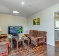 Exclusive Handy Holiday House - Nelsons Bay Accommodation