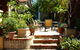 Exley House B&B - thumb 2