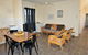 Exmouth Villas Unit 29 - Affordable 3 Bedroom Villa With A Great Location - thumb 3