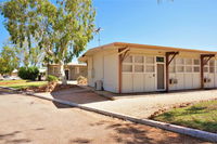 Book Exmouth Accommodation Vacations Accommodation Nelson Bay Accommodation Nelson Bay