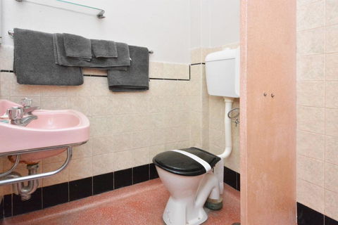 Eyre Hotel - Accommodation Nelson Bay 3