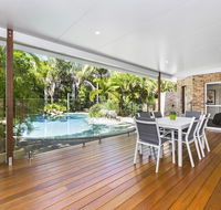 Fairlight - Tweed Coast Holidays - Accommodation Nelson Bay