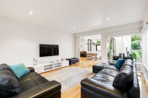 FAIRSEA RETREAT - RYE - Accommodation Nelson Bay 1