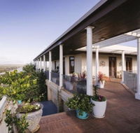 Fairway Manor Accomodation - Accommodation Nelson Bay