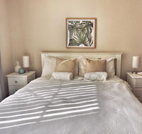 Family Shores - Accommodation Nelson Bay