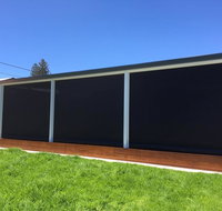 Family Tides - Accommodation Nelson Bay