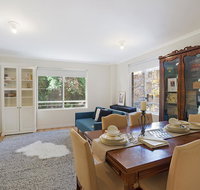 Family-Friendly Apartment In Cool Central Area - Accommodation Nelson Bay