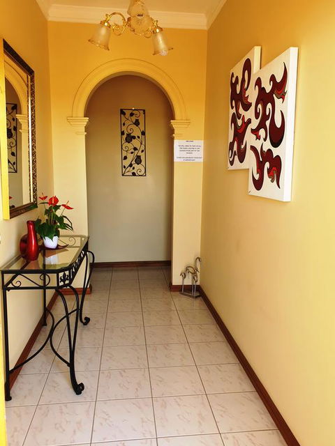 Fancy Moonta Bay - Accommodation Nelson Bay 3