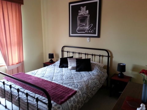 Fancy Moonta Bay - Accommodation Nelson Bay 1