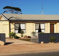 Fancy Moonta Bay - Accommodation Nelson Bay