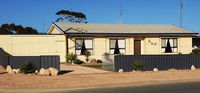 Fancy Moonta Bay