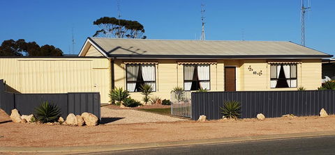 Fancy Moonta Bay - Accommodation Nelson Bay 0