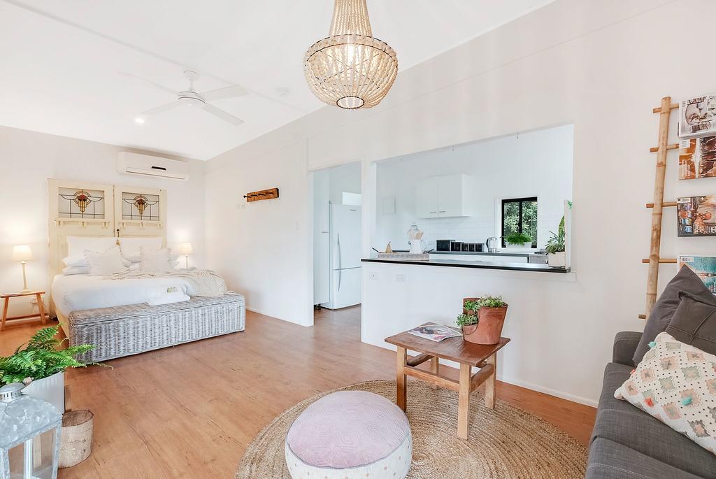 Cudgen NSW Accommodation Nelson Bay