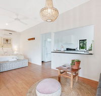 Farm  Co-sy - Accommodation Nelson Bay