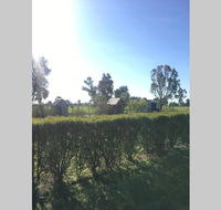 Farm House at the Gateway to the King Valley - Accommodation Nelson Bay