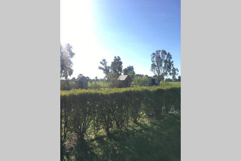 Farm House At The Gateway To The King Valley - Accommodation Nelson Bay 0