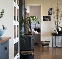 Farmer Smith Estate - Sunrise Retreat - Accommodation Nelson Bay