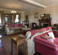 Faversham House - Accommodation Nelson Bay