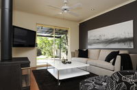 Book Burnside Accommodation Vacations Accommodation Nelson Bay Accommodation Nelson Bay