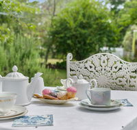 Fern Cottage