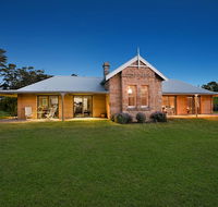 Ferndale BB - Accommodation Nelson Bay