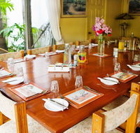 Ferndale Country Retreat - Accommodation Nelson Bay