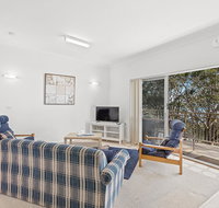 Fiddlers Green 7 62 Magnus Street - Accommodation Nelson Bay