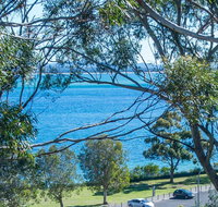 Fiddlers Green 8 - Accommodation Nelson Bay