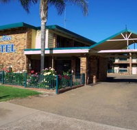 Fig Tree Motel