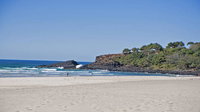 Book Fingal Head Accommodation Vacations Accommodation Nelson Bay Accommodation Nelson Bay