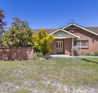 Fingal Street 10 - Accommodation Nelson Bay