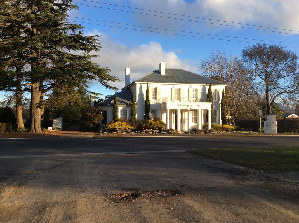  Accommodation Nelson Bay
