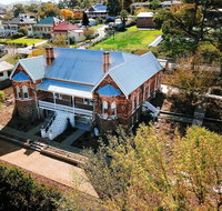 Flash Jacks of Gundagai - Nelson Bay Accommodation.com