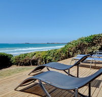 Fleetwood - Accommodation Nelson Bay