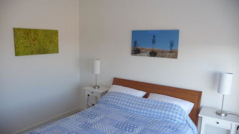 Fleurieu Coastal Retreat - Lot 150 Myponga Beach Road - Accommodation Nelson Bay 2
