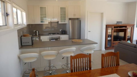 Fleurieu Coastal Retreat - Lot 150 Myponga Beach Road - Accommodation Nelson Bay 3