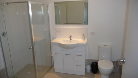 Fleurieu Coastal Retreat - Lot 150 Myponga Beach Road - Accommodation Nelson Bay 1