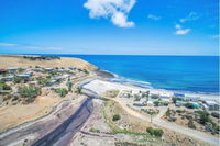 Book Walker Flat Accommodation Vacations Accommodation Nelson Bay Accommodation Nelson Bay