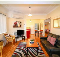 Flexi 2 at Belmont - Accommodation Nelson Bay