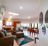 Flexi 3 at Belmont - Accommodation Nelson Bay