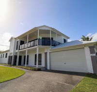 Flexi at Belmont - Accommodation Nelson Bay